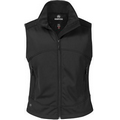 Women's Cirrus Bonded Vest